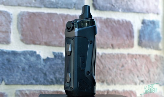 avis-pod-aegis-boost-blog-le-petit-vapoteur (1)